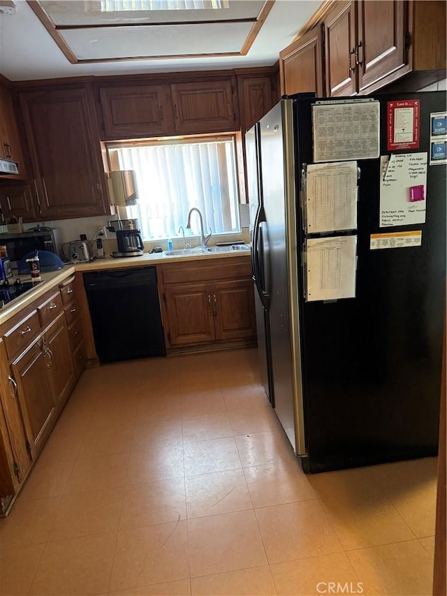 6127 Faust Ave, Lakewood, CA 90713 - photo 4