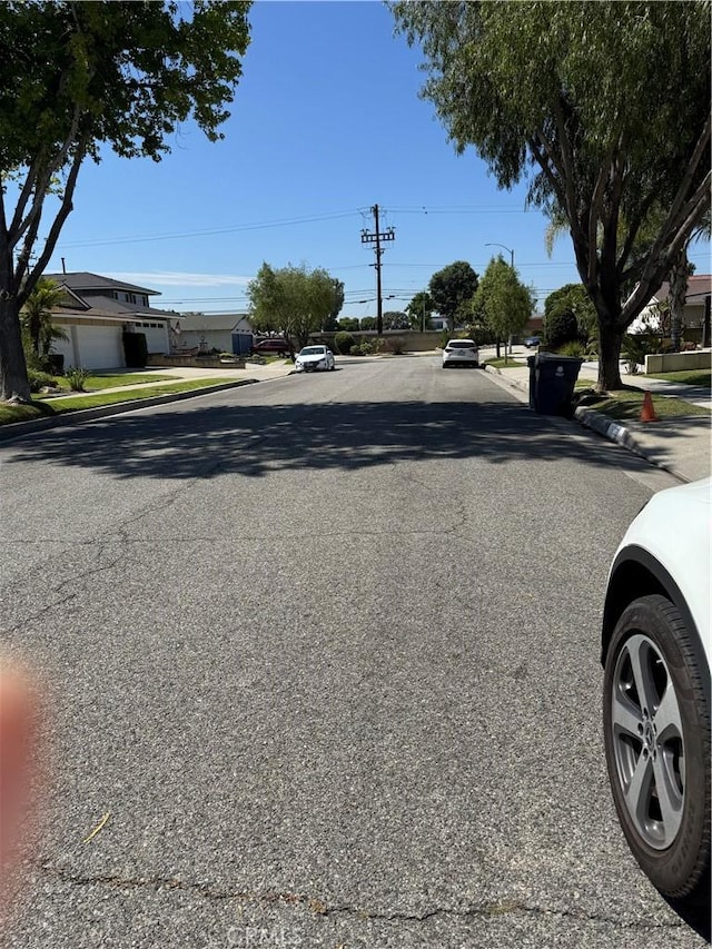 6127 Faust Ave, Lakewood, CA 90713 - photo 2