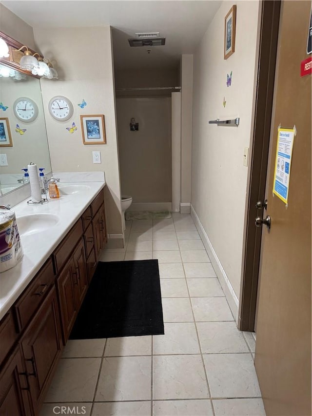 6127 Faust Ave, Lakewood, CA 90713 - photo 10