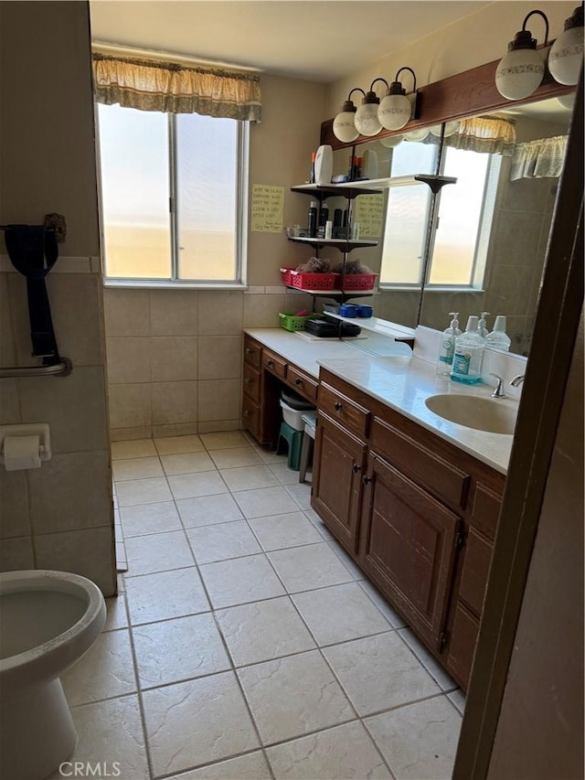 6127 Faust Ave, Lakewood, CA 90713 - photo 11