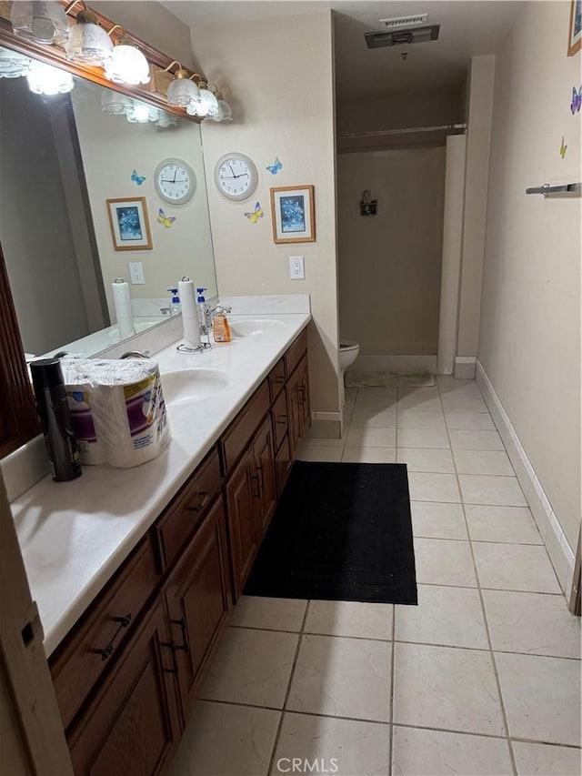 6127 Faust Ave, Lakewood, CA 90713 - photo 12