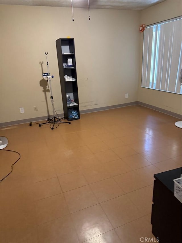 6127 Faust Ave, Lakewood, CA 90713 - photo 16