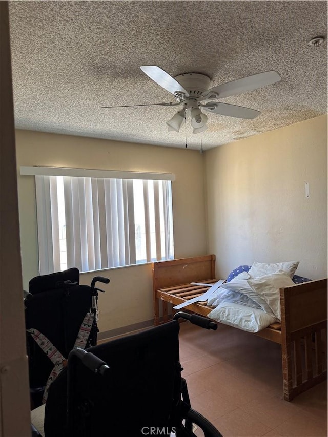 6127 Faust Ave, Lakewood, CA 90713 - photo 15