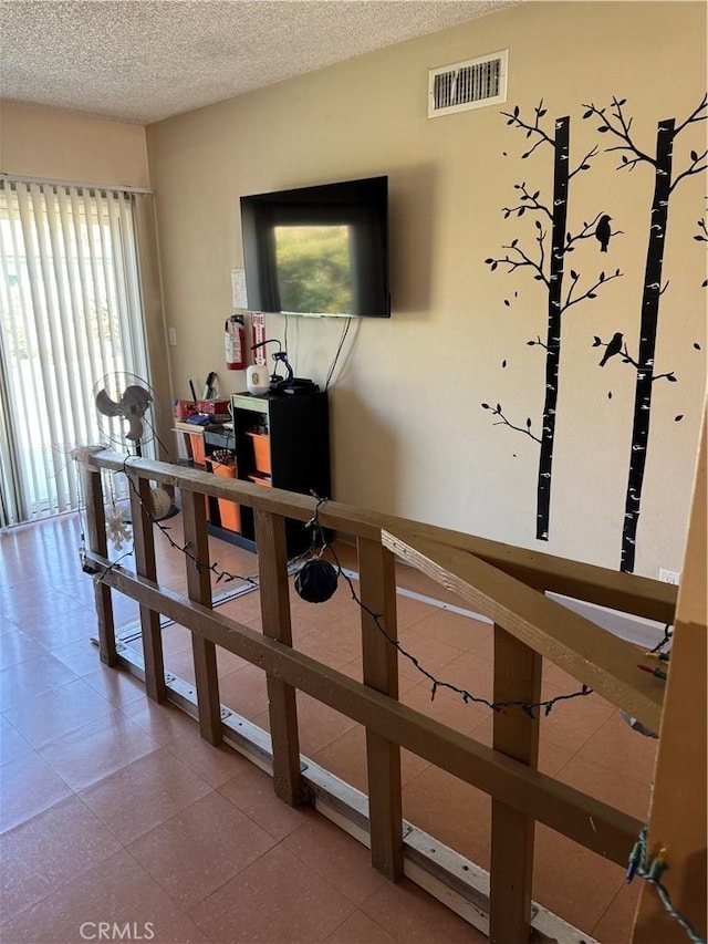 6127 Faust Ave, Lakewood, CA 90713 - photo 3
