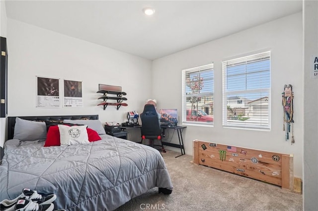 26644 Dior Ct, Menifee, CA 92585 - photo 27