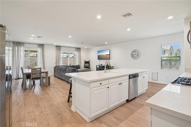 26644 Dior Ct, Menifee, CA 92585 - photo 12