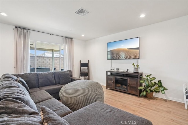 26644 Dior Ct, Menifee, CA 92585 - photo 7