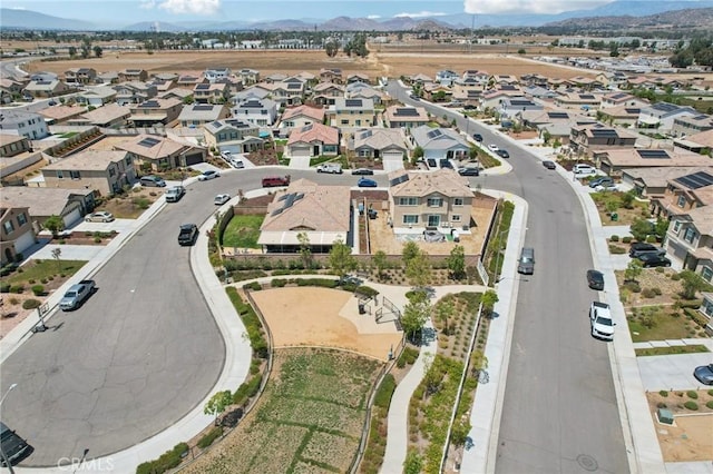 26644 Dior Ct, Menifee, CA 92585 - photo 60