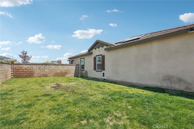 26644 Dior Ct, Menifee, CA 92585 - photo 53
