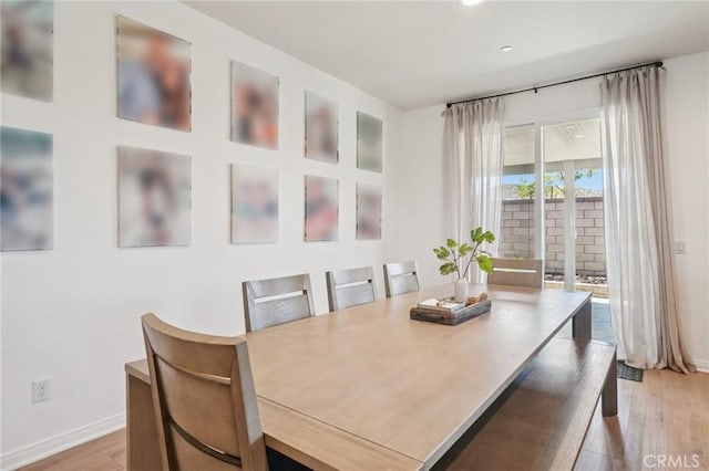 26644 Dior Ct, Menifee, CA 92585 - photo 10