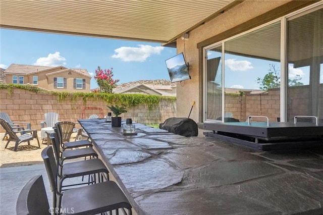 26644 Dior Ct, Menifee, CA 92585 - photo 49