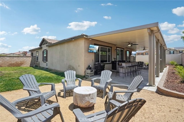 26644 Dior Ct, Menifee, CA 92585 - photo 51