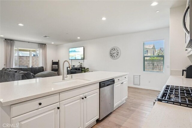 26644 Dior Ct, Menifee, CA 92585 - photo 18