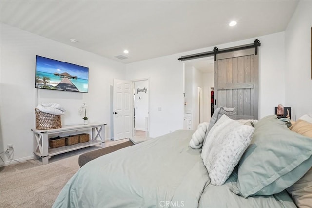 26644 Dior Ct, Menifee, CA 92585 - photo 32
