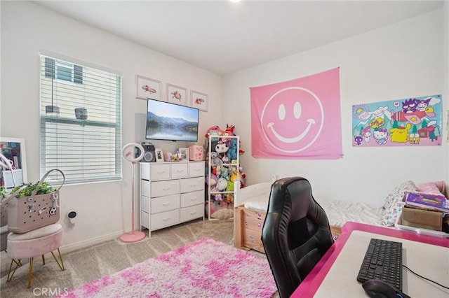 26644 Dior Ct, Menifee, CA 92585 - photo 23
