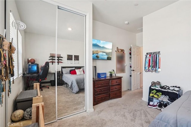 26644 Dior Ct, Menifee, CA 92585 - photo 28