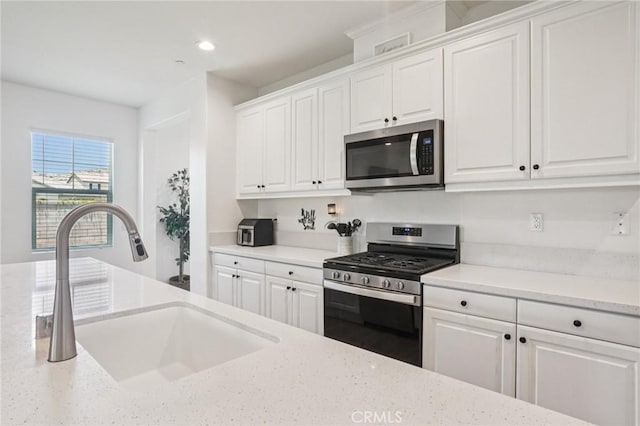 26644 Dior Ct, Menifee, CA 92585 - photo 17