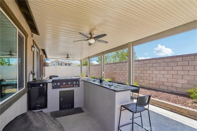 26644 Dior Ct, Menifee, CA 92585 - photo 47