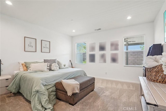 26644 Dior Ct, Menifee, CA 92585 - photo 29