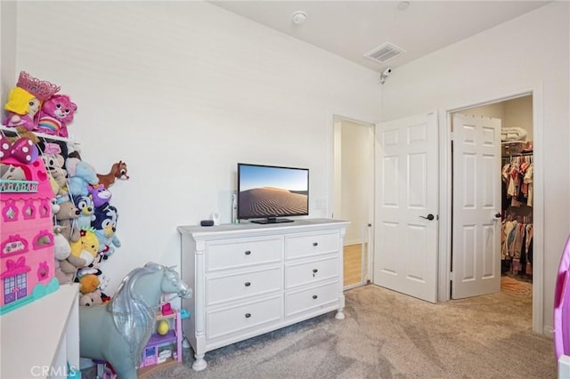 26644 Dior Ct, Menifee, CA 92585 - photo 26