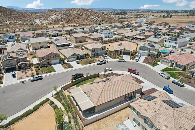 26644 Dior Ct, Menifee, CA 92585 - photo 62
