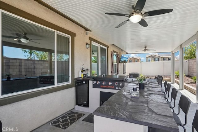 26644 Dior Ct, Menifee, CA 92585 - photo 45