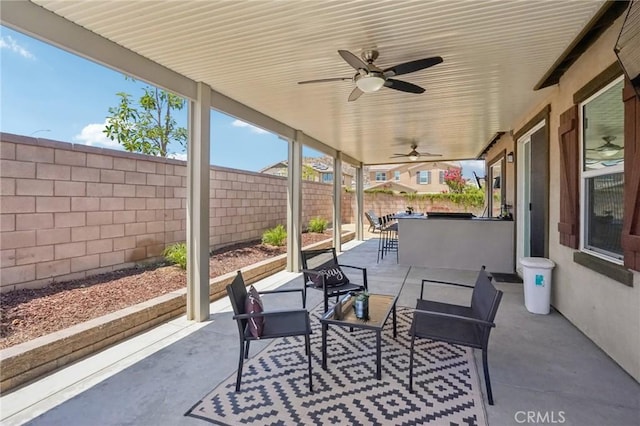 26644 Dior Ct, Menifee, CA 92585 - photo 41