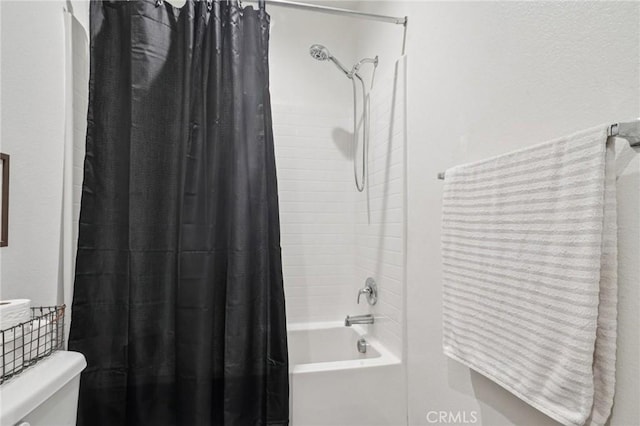 26644 Dior Ct, Menifee, CA 92585 - photo 21