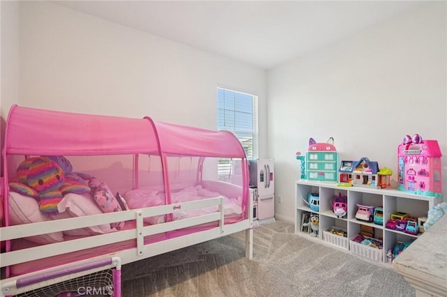 26644 Dior Ct, Menifee, CA 92585 - photo 25