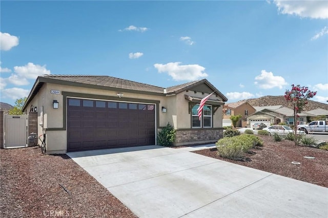 26644 Dior Ct, Menifee, CA 92585 - photo 4