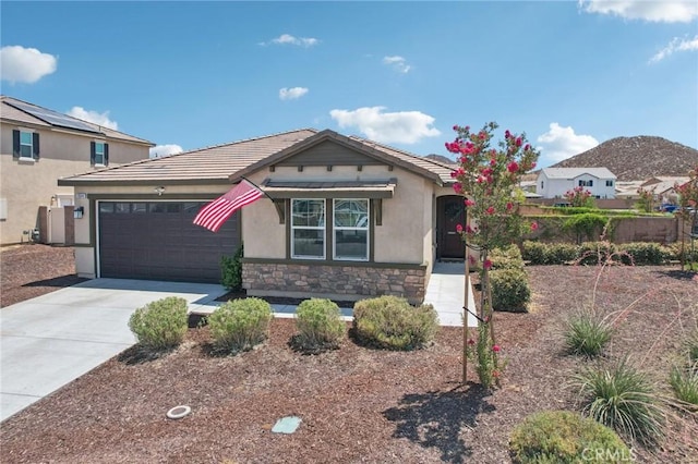 26644 Dior Ct, Menifee, CA 92585 - photo 56