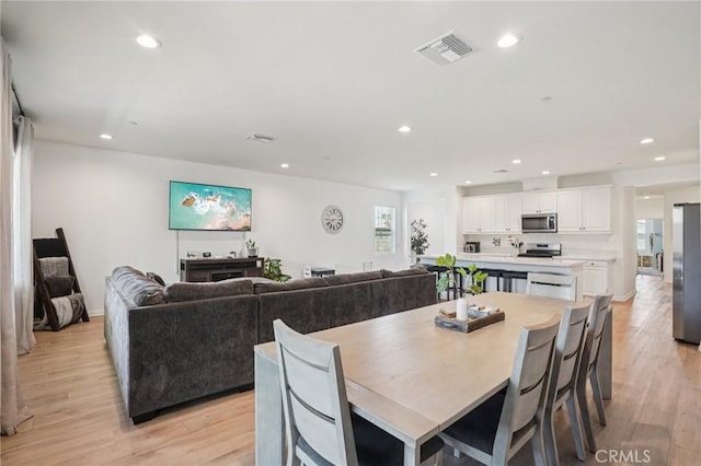 26644 Dior Ct, Menifee, CA 92585 - photo 11