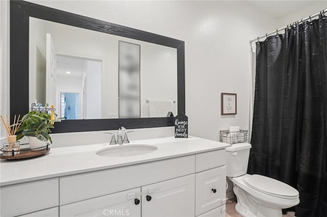 26644 Dior Ct, Menifee, CA 92585 - photo 20