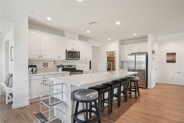 26644 Dior Ct, Menifee, CA 92585 - photo 15