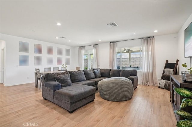 26644 Dior Ct, Menifee, CA 92585 - photo 8