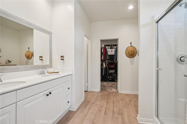 26644 Dior Ct, Menifee, CA 92585 - photo 34