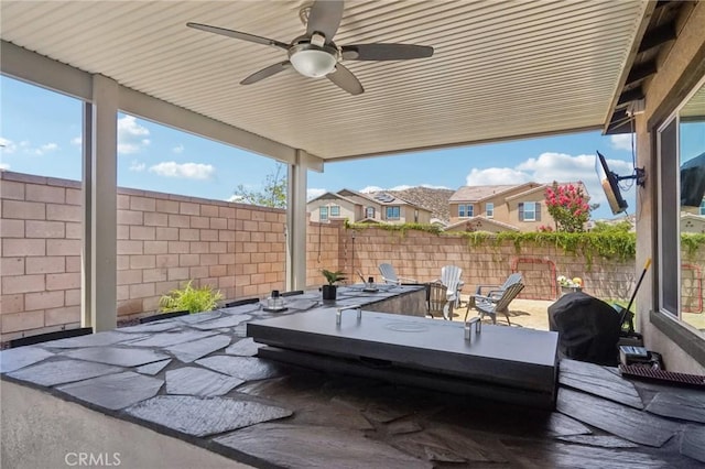 26644 Dior Ct, Menifee, CA 92585 - photo 44