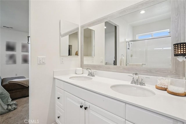 26644 Dior Ct, Menifee, CA 92585 - photo 36