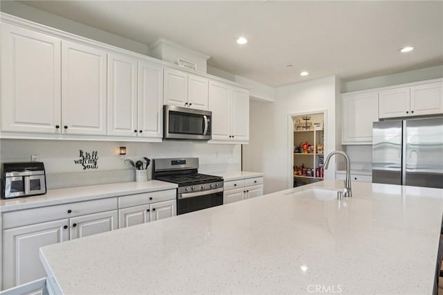 26644 Dior Ct, Menifee, CA 92585 - photo 14