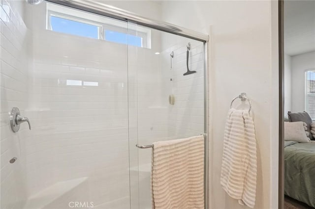26644 Dior Ct, Menifee, CA 92585 - photo 35