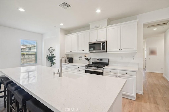 26644 Dior Ct, Menifee, CA 92585 - photo 13