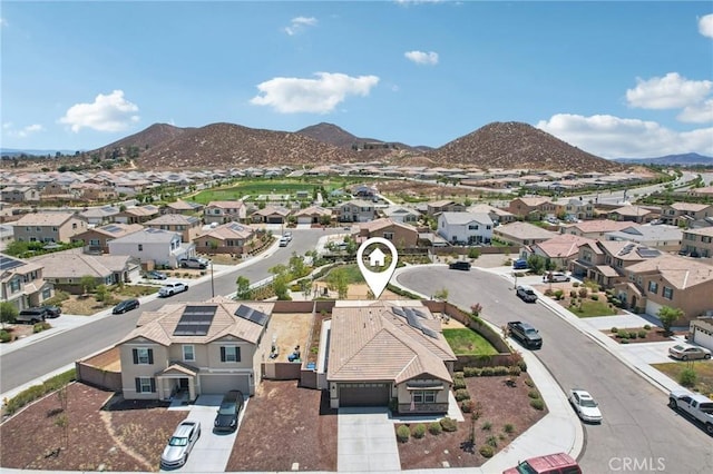 26644 Dior Ct, Menifee, CA 92585 - photo 55