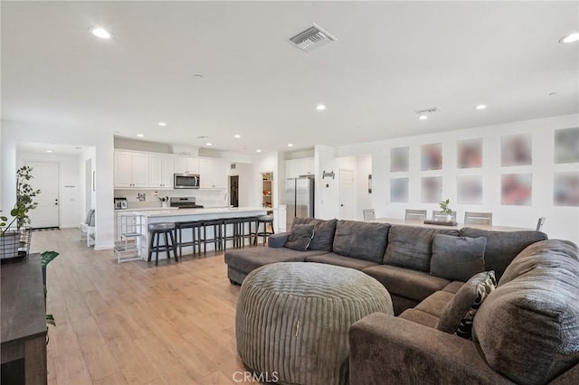 26644 Dior Ct, Menifee, CA 92585 - photo 6