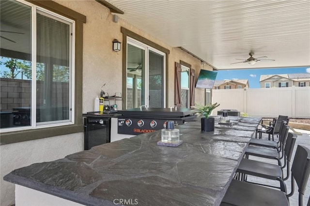 26644 Dior Ct, Menifee, CA 92585 - photo 48