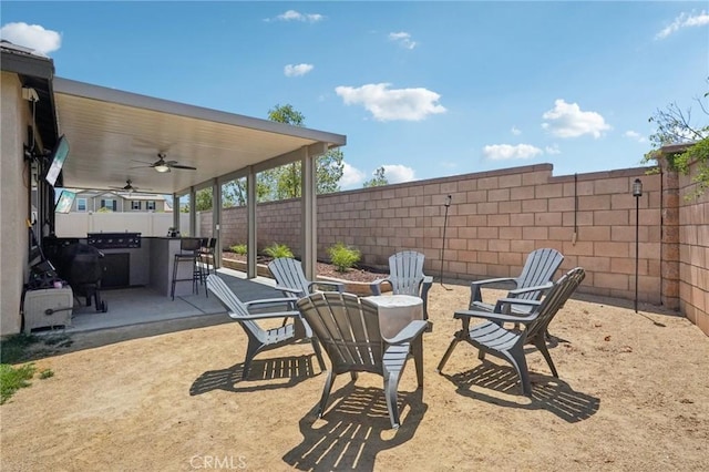 26644 Dior Ct, Menifee, CA 92585 - photo 52