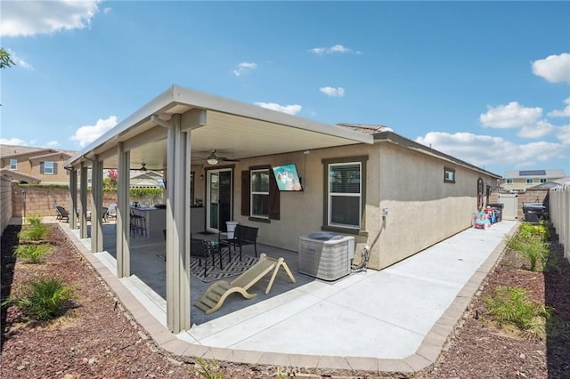 26644 Dior Ct, Menifee, CA 92585 - photo 46
