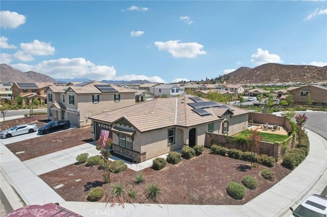 26644 Dior Ct, Menifee, CA 92585 - photo 58