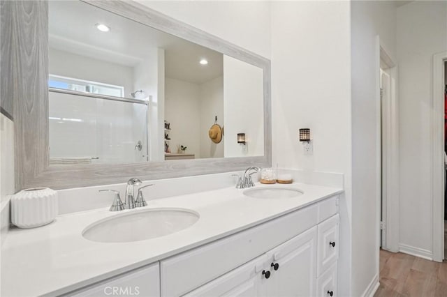 26644 Dior Ct, Menifee, CA 92585 - photo 33