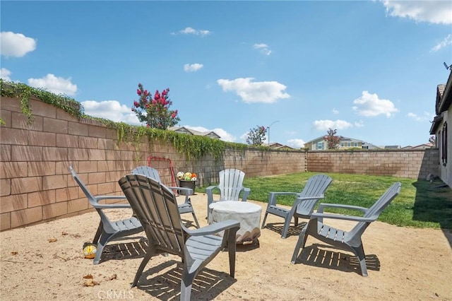 26644 Dior Ct, Menifee, CA 92585 - photo 50