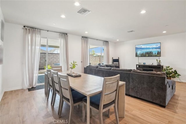 26644 Dior Ct, Menifee, CA 92585 - photo 9